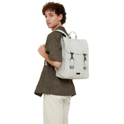 lefrik-grey-handy-xl-vandra-backpack-35444443