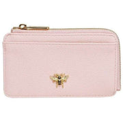alice-wheeler-london-pink-bath-coin-card-purse-34321072