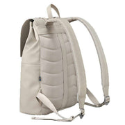 gaston-luga-cream-splash-20-13-backpack-34319626