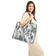 elie-beaumont-black-serendipity-cotton-quilted-tote-bag-34379107