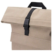 ucon-acrobatics-beige-original-jannik-medium-backpack-35926076
