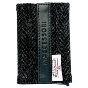 maccessori-grey-harris-tweed-pop-up-card-holder-34629917