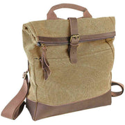 zede-beige-military-school-backpack-34342059
