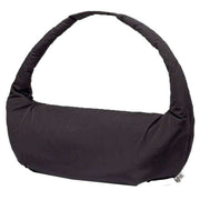 lefrik-black-myra-shoulder-bag-34493352