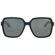 oneill-black-kirra-20-sunglasses-35942532