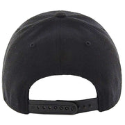 47-brand-black-mlb-new-york-yankees-mvp-snapback-cap-34309981