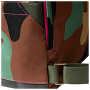 roka-brown-camden-j-medium-recycled-canvas-backpack-35907185