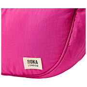 roka-pink-farringdon-taslon-crossbody-bag-35911565
