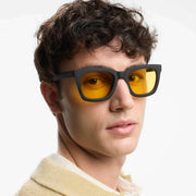 barner-black-max-matte-sunglasses-35934763
