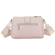 long-and-son-pink-double-closure-crossbody-bag-34536524