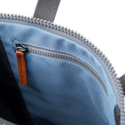 roka-blue-finchley-a-large-recycled-canvas-backpack-34461838