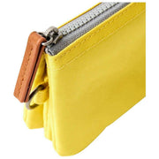 roka-yellow-carnaby-small-recycled-canvas-wallet-35907235