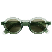 barner-green-charles-glossy-sunglasses-35934672