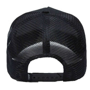 goorin-bros-black-the-deadliest-scorpion-trucker-hat-34471783