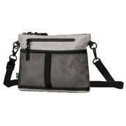 gaston-luga-grey-lightweight-crossbody-bag-34357660