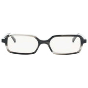 messyweekend-clear-milo-optics-blue-light-glasses-35942821