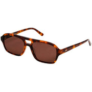 messyweekend-brown-burt-sunglasses-34377172