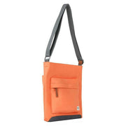 roka-orange-kennington-b-medium-recycled-nylon-crossbody-bag-34461863