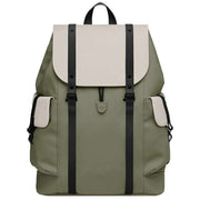 gaston-luga-cream-splash-16-utility-backpack-34319883