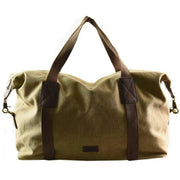 zede-beige-east-station-travel-bag-34341961