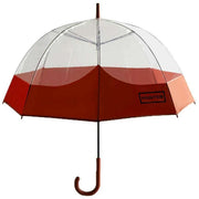 hunter-red-transparent-moustache-bubble-umbrella-34596618