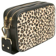 alice-wheeler-london-black-soho-camera-crossbody-bag-34320677