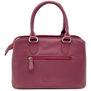 maccessori-purple-harris-tweed-top-handle-bag-34629548