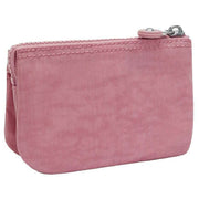 kipling-pink-creativity-small-pouch-35060568