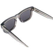 messyweekend-grey-don-sunglasses-33596491
