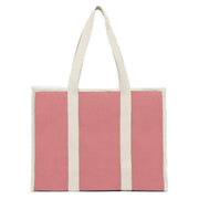 hindbag-pink-oscar-tote-bag-34476117