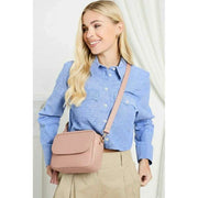 elie-beaumont-pink-town-crossbody-bag-35930159