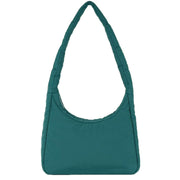 roka-blue-belsize-recycled-taslon-medium-crossbody-bag-34446180