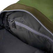 roka-green-willesden-b-large-recycled-nylon-scooter-bag-34446706