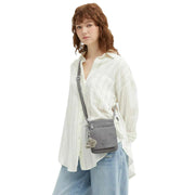 kipling-grey-eldorado-crossbody-bag-35060440