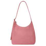 hindbag-pink-claire-hobo-bag-34476011