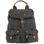 zede-black-saint-paul-small-backpack-34368523