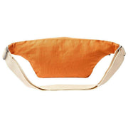 roka-orange-mill-hill-small-cotton-canvas-crossbody-bag-35905018