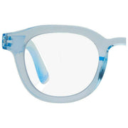 barner-blue-andy-glossy-blue-light-reading-glasses-35934489