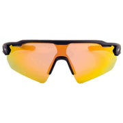 messyweekend-black-rapid-sunglasses-33596541