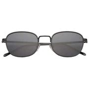 akjaerbede-black-hello-sunglasses-34443489