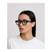 messyweekend-black-austin-optics-blue-light-glasses-35942888