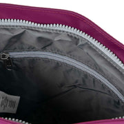 roka-burgundy-kennington-b-medium-recycled-nylon-crossbody-bag-34461882
