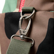 roka-green-gatwick-medium-recycled-canvas-duffle-bag-34462055