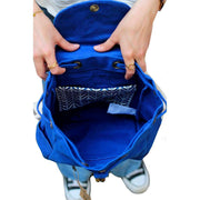 hindbag-blue-mini-eliot-small-backpack-34445701