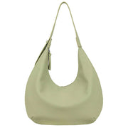 long-and-son-green-scoop-shoulder-bag-34536424