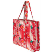 elie-beaumont-pink-serendipity-cotton-tote-bag-35924758