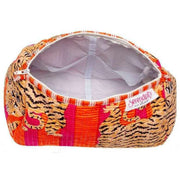 elie-beaumont-pink-serendipity-cosmetic-case-set-34379146