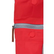 roka-red-canfield-b-medium-recycled-nylon-backpack-34458228