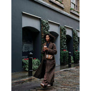 pom-pom-london-tan-city-mini-leopard-print-crossbody-bag-35912524