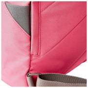 roka-pink-finchley-a-small-recycled-canvas-backpack-35909770